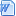 communique_de_presse_17_05.docx