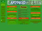 Laryngo