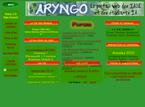 Laryngo Laryngo