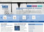 ABCD Chirurgie
