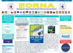 EORNA EORNA