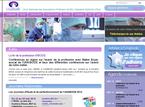 France - Union Nationale des associations d'infirmiers de bloc opératoire diplômés d'état
