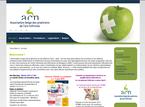 ACN