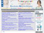 France : Coordination nationale infirmière France : Coordination nationale infirmière