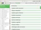 Répertoire commenté des médicaments Répertoire commenté des médicaments