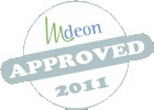 Congrès sous visa Mdéon Congrès sous visa Mdéon