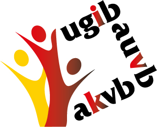 L’Union Générale des Infirmier(e)s de Belgique a 65 ans ! L’Union Générale des Infirmier(e)s de Belgique a 65 ans !