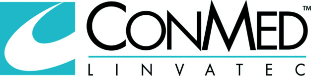 Samedi 14 octobre 2017 : 8ème Symposium de la Régionale AFISO Liège Samedi 14 octobre 2017 : 8ème Symposium de la Régionale AFISO Liège