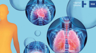 Jeudi 22 novembre 2018 - Symposium annuel : "Du don d’organe à la transplantation" - COMPLET Jeudi 22 novembre 2018 - Symposium annuel : "Du don d’organe à la transplantation" - COMPLET