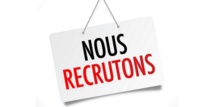 L'AFISO recrute des nouveaux administrateurs