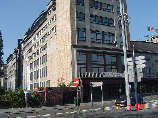 Toutes les présentations du symposium AFISO de la "Régionale de Liège" du samedi 26 novembre 2011 en téléchargement Toutes les présentations du symposium AFISO de la "Régionale de Liège" du samedi 26 novembre 2011 en téléchargement