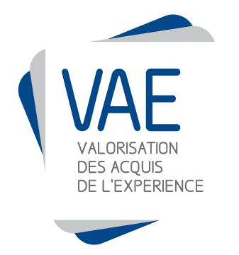 Votre expérience a de la valeur ! Votre expérience a de la valeur !