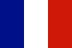 La pince Péan La pince Péan