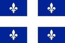 La pince Péan La pince Péan