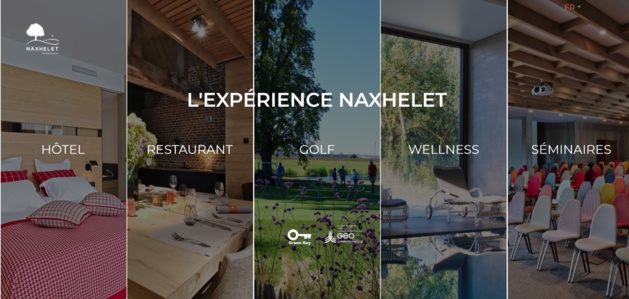 Samedi 8 octobre 2022 - 2ème Journée AFISO des chefs de bloc opératoire - INSCRIPTIONS CLOTUREES Samedi 8 octobre 2022 - 2ème Journée AFISO des chefs de bloc opératoire - INSCRIPTIONS CLOTUREES