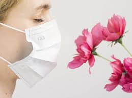 COVID-19 : Le SPF communique les consignes du Risk Assessment Group sur l’utilisation des masques COVID-19 : Le SPF communique les consignes du Risk Assessment Group sur l’utilisation des masques