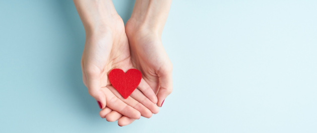 Lettre ouverte d'une infirmière sur le silence des média ... Lettre ouverte d'une infirmière sur le silence des média ...