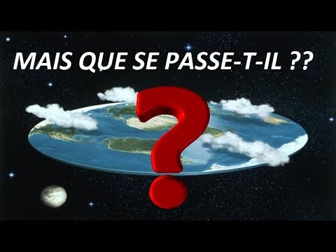 Que se passe-t-il à l’AFISO ? Que se passe-t-il à l’AFISO ?