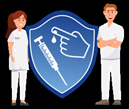 Mardi 29 septembre : Webinar beMedTech Mardi 29 septembre : Webinar beMedTech