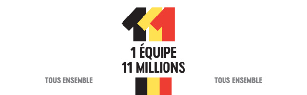 Tout savoir sur la vaccination anti-Covid-19 Tout savoir sur la vaccination anti-Covid-19