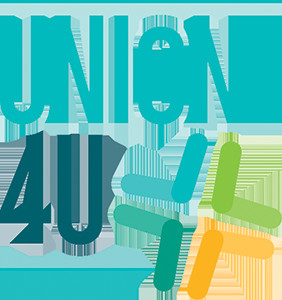 12 mai 2021 - Union4U tient à vous souhaiter une bonne fête, malgré la situation sanitaire encore difficile et les conditions de travail pénibles 12 mai 2021 - Union4U tient à vous souhaiter une bonne fête, malgré la situation sanitaire encore difficile et les conditions de travail pénibles