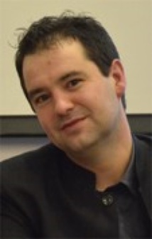 Nouveaux administrateurs / trices au Conseil d'Administration de l'AFISO 2021