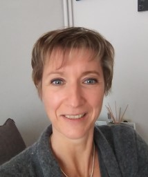 Nouveaux administrateurs / trices au Conseil d'Administration de l'AFISO 2021 Nouveaux administrateurs / trices au Conseil d'Administration de l'AFISO 2021