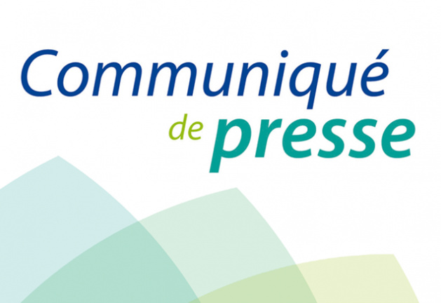 Une enveloppe supplémentaire pour les infirmiers porteurs d'un titre professionnel