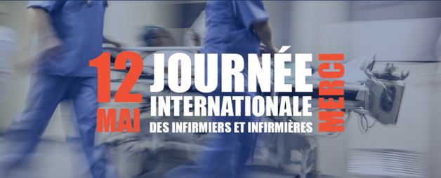12 mai 2022 - Bonne fête !