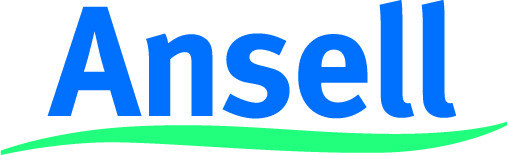10ème Webinaire AFISO le mardi 22 novembre 2022 à 18h15