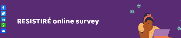 Comment la crise du COVID-19 vous a-t-elle impacté ? Comment la crise du COVID-19 vous a-t-elle impacté ?