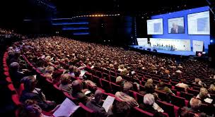 14 juin 2023 : Assemblée générale de l'AFISO 14 juin 2023 : Assemblée générale de l'AFISO