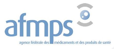 L’Agence fédérale des médicaments et produits de santé souhaite sensibiliser les infirmier(ère)s à l’importance de notifier les effets indésirables. L’Agence fédérale des médicaments et produits de santé souhaite sensibiliser les infirmier(ère)s à l’importance de notifier les effets indésirables.