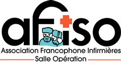 L'AFISO propose un ROI (Règlement d'ordre intérieur) des blocs opératoires L'AFISO propose un ROI (Règlement d'ordre intérieur) des blocs opératoires