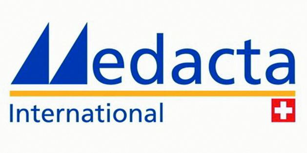 14 novembre 2015 : 6ème Symposium de la régionale AFISO Namur / Brabant / Bruxelles / Luxembourg 14 novembre 2015 : 6ème Symposium de la régionale AFISO Namur / Brabant / Bruxelles / Luxembourg