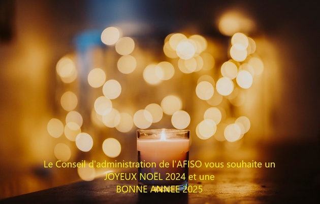 Joyeux Noël et Bonne année 2025 Joyeux Noël et Bonne année 2025