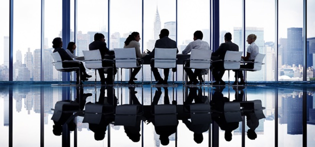 Appel à candidatures pour les élections du Conseil d'Administration de l'AFISO 2025 Appel à candidatures pour les élections du Conseil d'Administration de l'AFISO 2025