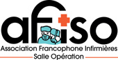 Tarifs d'affiliation 2018 Tarifs d'affiliation 2018