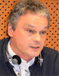 Programme complet du vendredi 18 mars 2016 Programme complet du vendredi 18 mars 2016