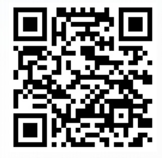 EORNA - Ansell Sustainability Project Fund EORNA - Ansell Sustainability Project Fund