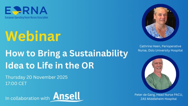 Cliquez sur l'image pour vous inscrire Cliquez sur l'image pour vous inscrire