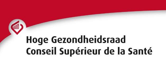 Nouvel avis CSS 9784 du Conseil Supérieur de la Santé : Préservation ex situ des organes Nouvel avis CSS 9784 du Conseil Supérieur de la Santé : Préservation ex situ des organes