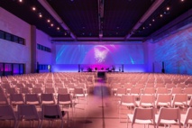 Congrès AFISO 2026 - Promotion des employeurs (hôpitaux) Congrès AFISO 2026 - Promotion des employeurs (hôpitaux)