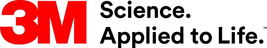 Les présentations du 4ème Symposium AFISO Bruxelles du 11 février 2017 sont disponibles en téléchargement Les présentations du 4ème Symposium AFISO Bruxelles du 11 février 2017 sont disponibles en téléchargement