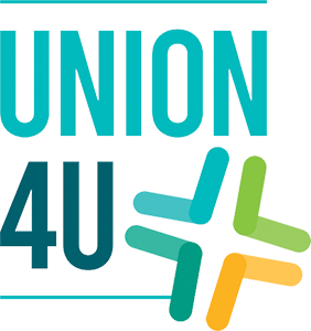 Union4U, le syndicat autonome belge des praticiens de l’art infirmier, a envoyé son manifeste pour l'attractivité aux instances politiques
