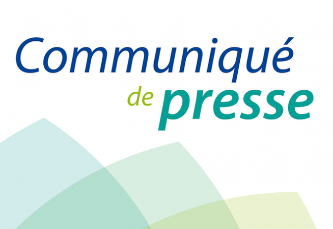 Une enveloppe supplémentaire pour les infirmiers porteurs d'un titre professionnel