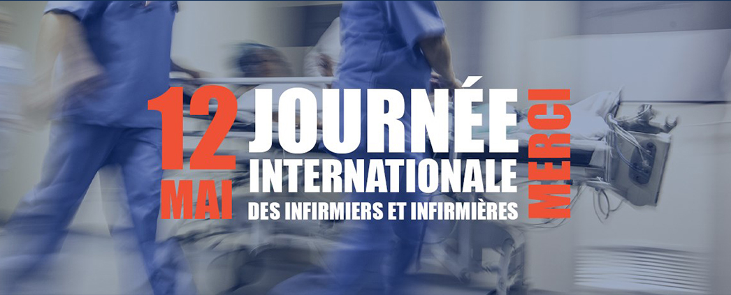 12 mai 2022 - Bonne fête !