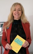 Programme du congrès 2024