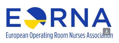 Journée européenne des infirmières de bloc opératoire : testez vos connaissances ! Journée européenne des infirmières de bloc opératoire : testez vos connaissances !