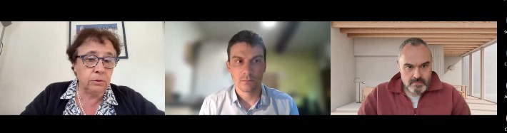 Cliquer sur l'image pour démarrer la lecture de la vidéo Youtube